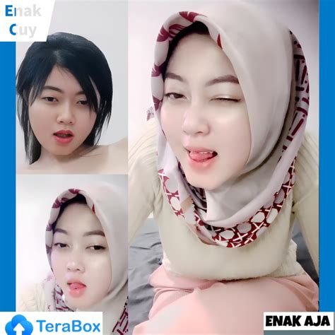 bokep indo live bugil|Bokep Indo Miya Live IG Bugil Colmek